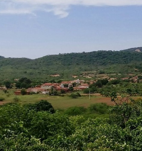 Contabilidade com atendimento consultivo e o melhor custo benefício