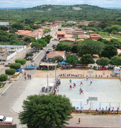 Contabilidade com atendimento consultivo e o melhor custo benefício