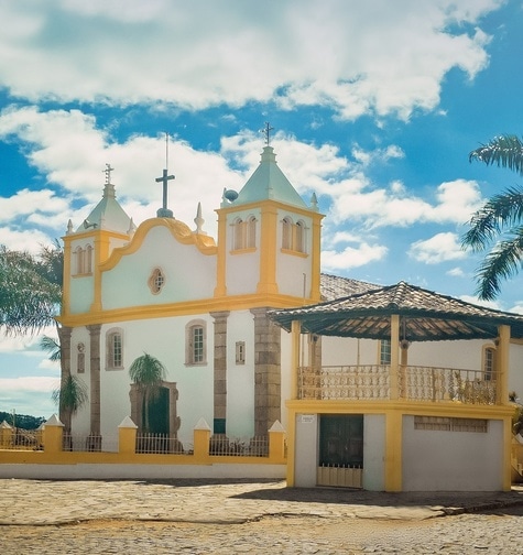 Contabilidade com atendimento consultivo e o melhor custo benefício