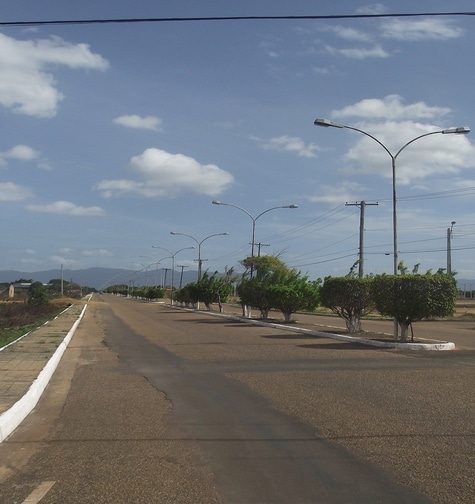 Contabilidade com atendimento consultivo e o melhor custo benefício