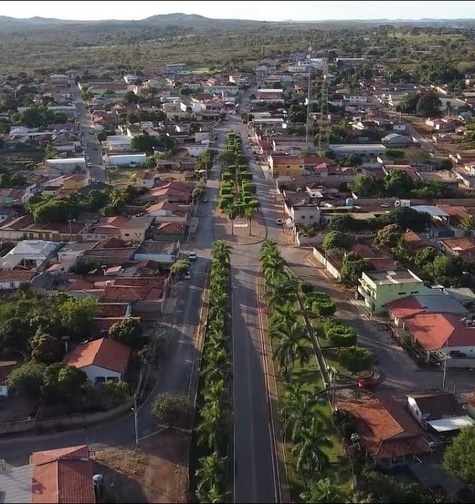 Contabilidade com atendimento consultivo e o melhor custo benefício