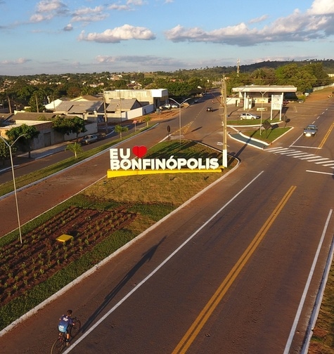 Contabilidade com atendimento consultivo e o melhor custo benefício