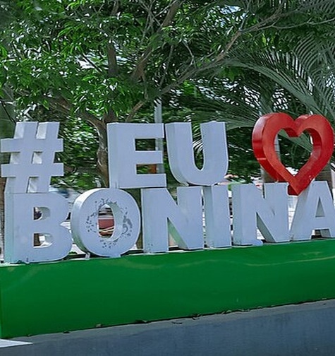 Contabilidade com atendimento consultivo e o melhor custo benefício