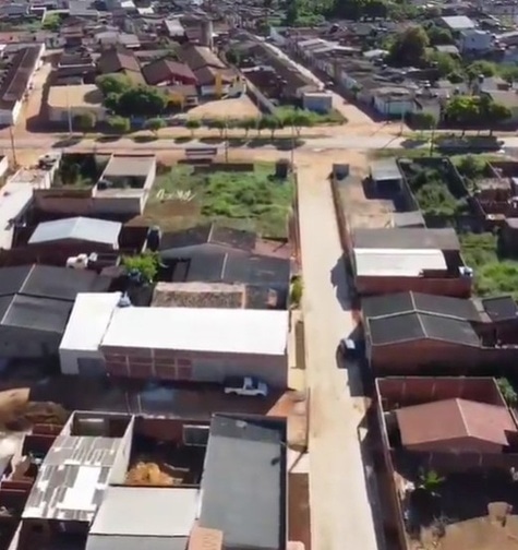 Contabilidade com atendimento consultivo e o melhor custo benefício