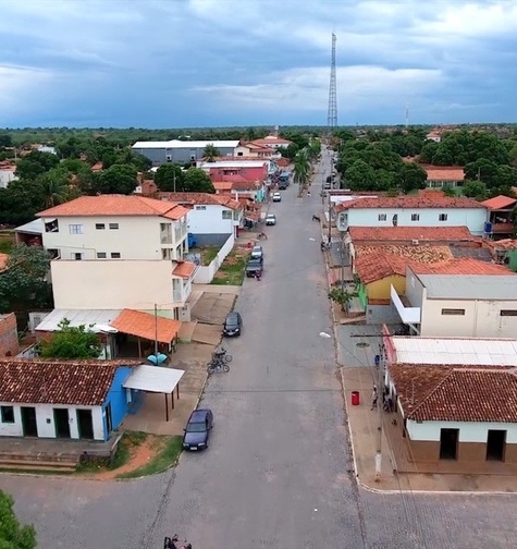 Contabilidade com atendimento consultivo e o melhor custo benefício