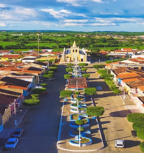 Contabilidade com atendimento consultivo e o melhor custo benefício