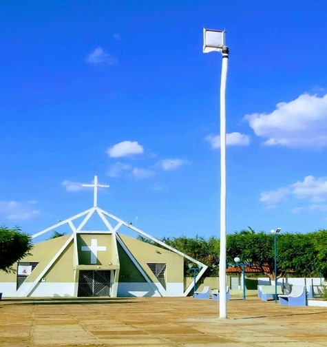 Contabilidade com atendimento consultivo e o melhor custo benefício