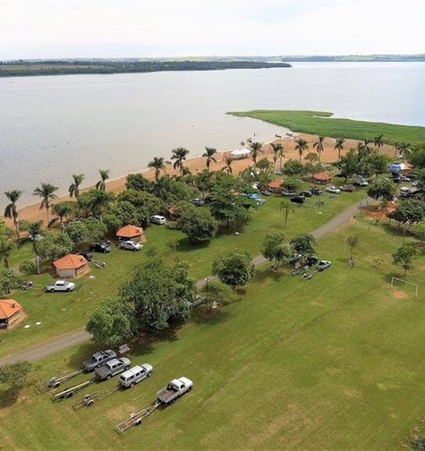 Contabilidade com atendimento consultivo e o melhor custo benefício