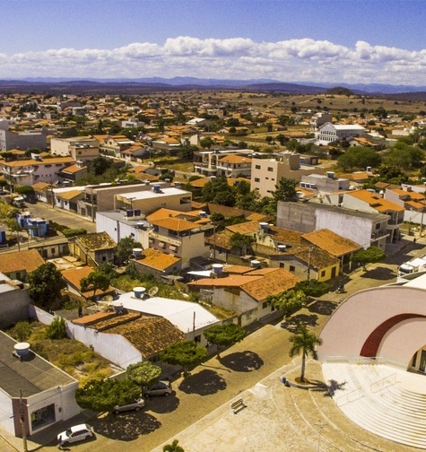 Contabilidade com atendimento consultivo e o melhor custo benefício