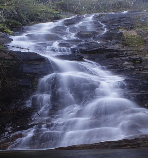 Contabilidade com atendimento consultivo e o melhor custo benefício