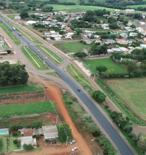 Contabilidade com atendimento consultivo e o melhor custo benefício
