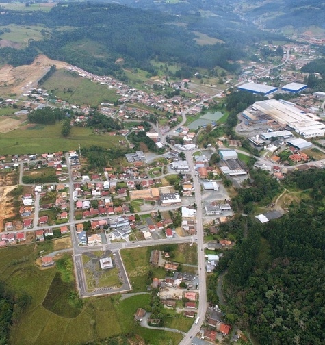 Contabilidade com atendimento consultivo e o melhor custo benefício