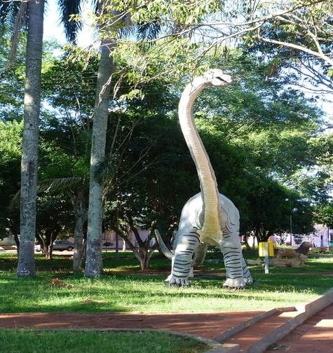 Contabilidade com atendimento consultivo e o melhor custo benefício
