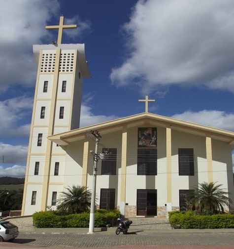 Contabilidade com atendimento consultivo e o melhor custo benefício