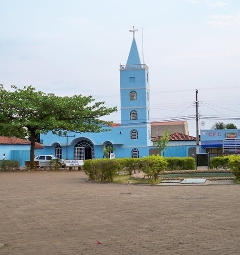 Contabilidade com atendimento consultivo e o melhor custo benefício