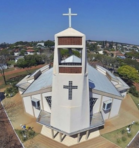 Contabilidade com atendimento consultivo e o melhor custo benefício