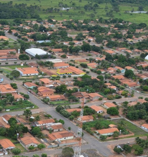 Contabilidade com atendimento consultivo e o melhor custo benefício