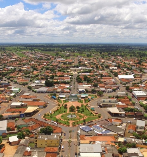 Contabilidade com atendimento consultivo e o melhor custo benefício