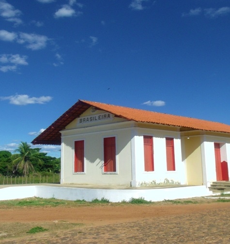 Contabilidade com atendimento consultivo e o melhor custo benefício