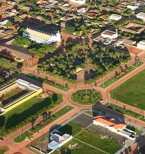 Contabilidade com atendimento consultivo e o melhor custo benefício