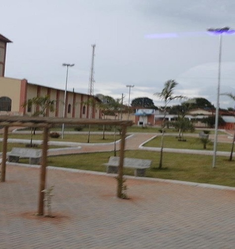 Contabilidade com atendimento consultivo e o melhor custo benefício