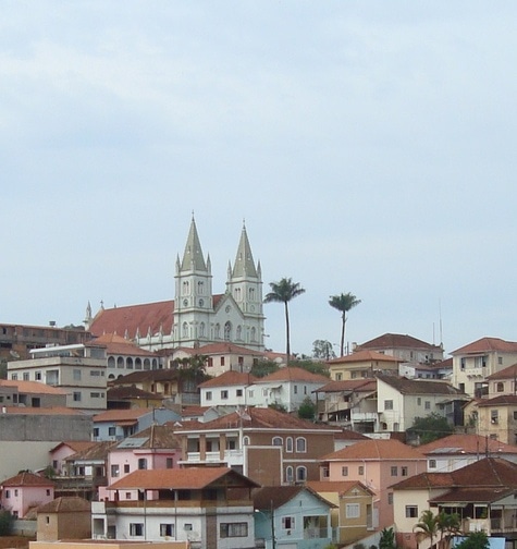 Contabilidade com atendimento consultivo e o melhor custo benefício