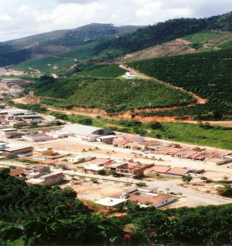 Contabilidade com atendimento consultivo e o melhor custo benefício