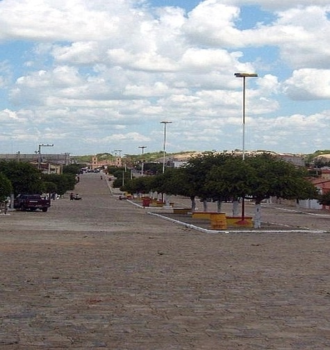 Contabilidade com atendimento consultivo e o melhor custo benefício