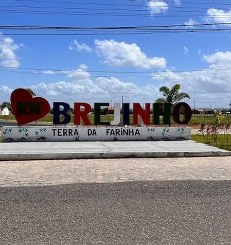 Contabilidade com atendimento consultivo e o melhor custo benefício