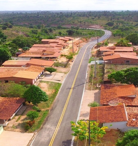 Contabilidade com atendimento consultivo e o melhor custo benefício