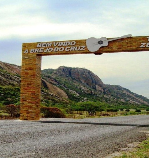 Contabilidade com atendimento consultivo e o melhor custo benefício