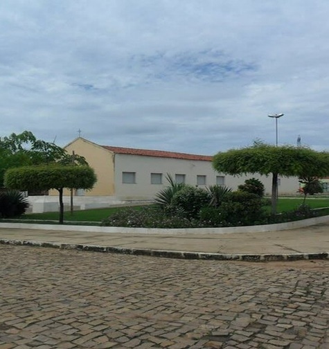 Contabilidade com atendimento consultivo e o melhor custo benefício