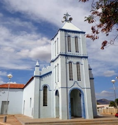 Contabilidade com atendimento consultivo e o melhor custo benefício