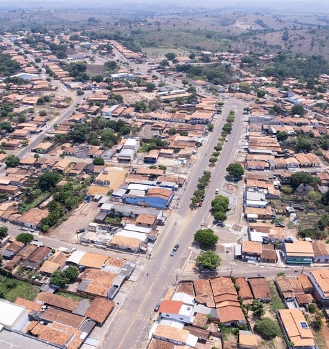 Contabilidade com atendimento consultivo e o melhor custo benefício