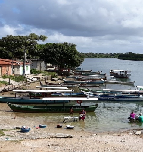 Contabilidade com atendimento consultivo e o melhor custo benefício