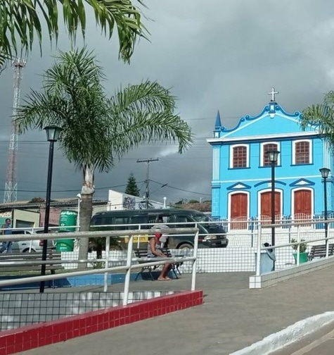 Contabilidade com atendimento consultivo e o melhor custo benefício