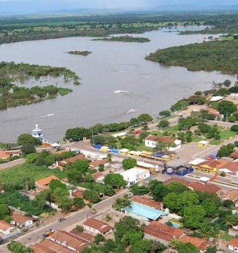 Contabilidade com atendimento consultivo e o melhor custo benefício