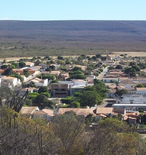 Contabilidade com atendimento consultivo e o melhor custo benefício