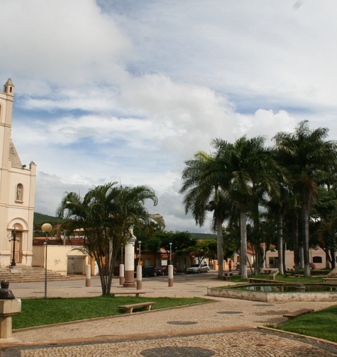 Contabilidade com atendimento consultivo e o melhor custo benefício