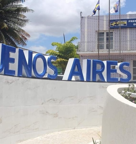 Contabilidade com atendimento consultivo e o melhor custo benefício