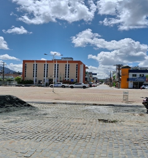 Contabilidade com atendimento consultivo e o melhor custo benefício