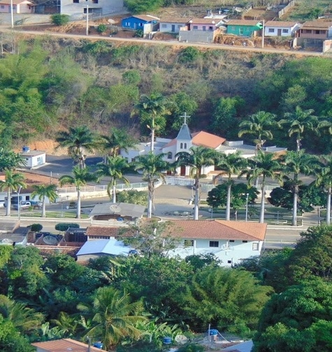 Contabilidade com atendimento consultivo e o melhor custo benefício