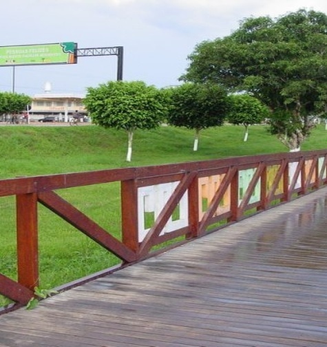 Contabilidade com atendimento consultivo e o melhor custo benefício