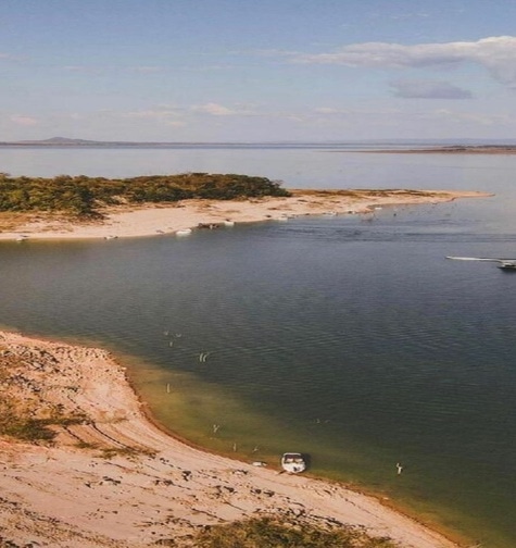 Contabilidade com atendimento consultivo e o melhor custo benefício