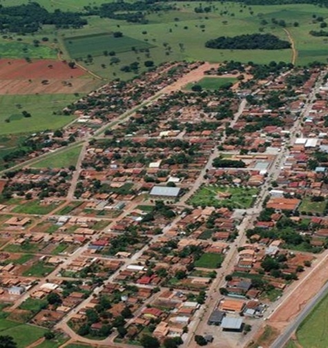 Contabilidade com atendimento consultivo e o melhor custo benefício