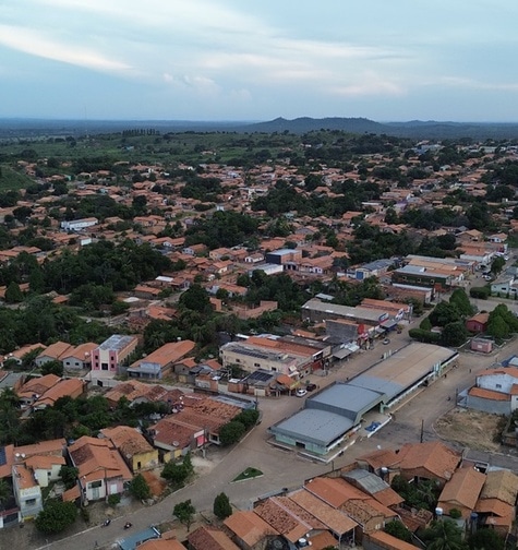 Contabilidade com atendimento consultivo e o melhor custo benefício