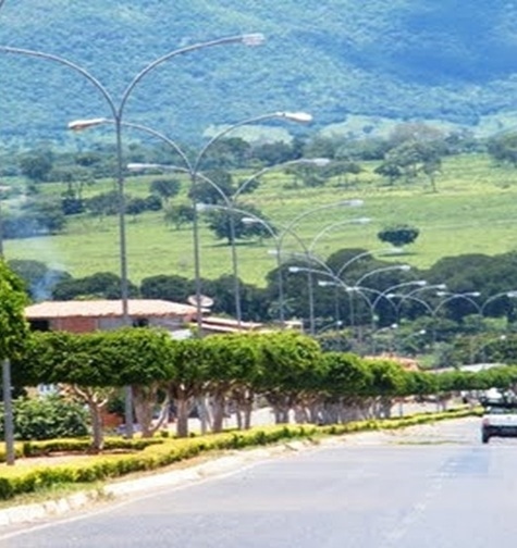 Contabilidade com atendimento consultivo e o melhor custo benefício