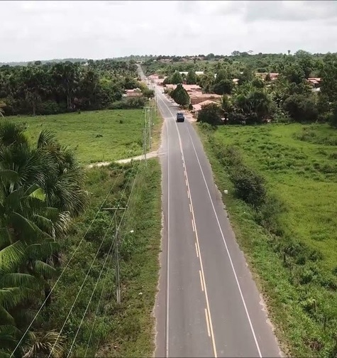 Contabilidade com atendimento consultivo e o melhor custo benefício