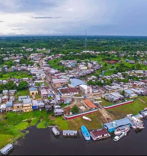 Contabilidade com atendimento consultivo e o melhor custo benefício