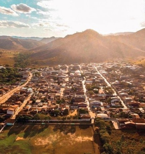 Contabilidade com atendimento consultivo e o melhor custo benefício